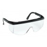Transparent Protective Protective Goggles Transparent Protective Protective ProtectiLountry