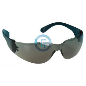 UV UV Anti-UV Security Anti-UV Safety Safety Safety Glasses