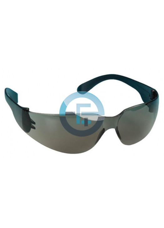 UV-UV-Anti-UV-Sicherheit Anti-UV-Sicherheits-Sicherheitsgläser