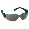 Lunettes de sécurité anti-UVLunettes de sécurité anti-UVLunettes de sécurité anti-UVLunettes de sécurité anti-UV
