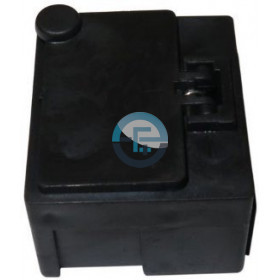 Black Conductive Black Conductive Boots Black Conductive Black Conductive Black Conductive Boots