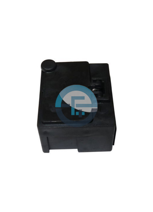 Black Conductive Black Conductive Boots Black Conductive Black Conductive Black Conductive Boots