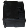 Black Conductive Black Conductive Boots Black Conductive Black Conductive Black Conductive Boots