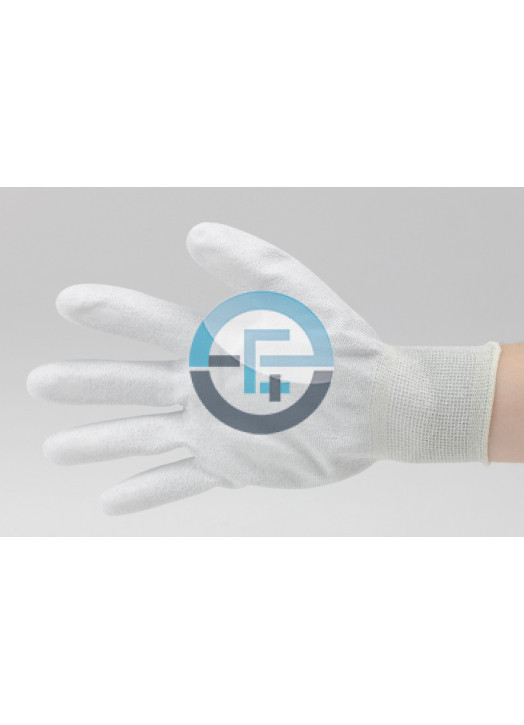 Gloves White Dissipators - Pumer Paume Pumer White Dissipators - Pumer Paurs White Dissipators - PUBMAN PAUGISH DISSIPATORS B
