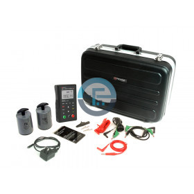 Kit PRS-801RM