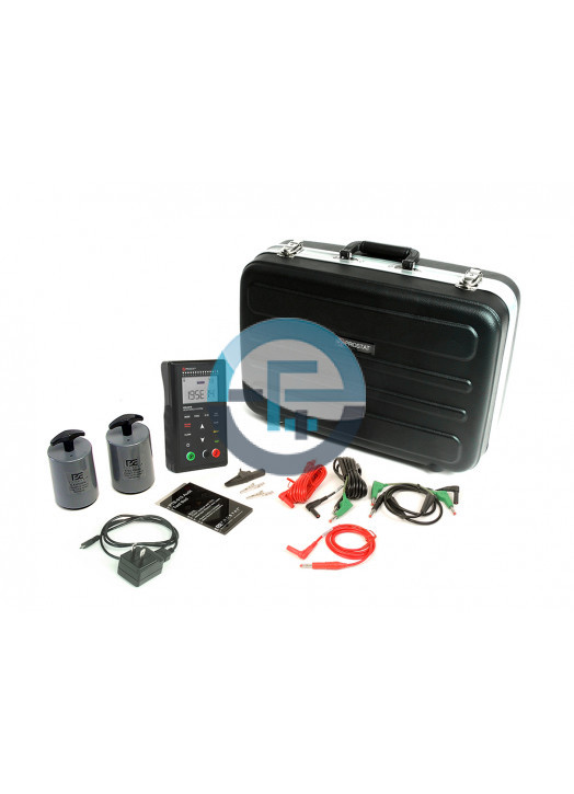 Kit PRS-801RM