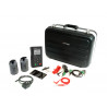 Kit PRS-801RM