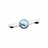 Overhead Simco Ion Guardian ioniser
