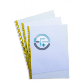 Transparent document document Transparent document Transparent document Transparent document