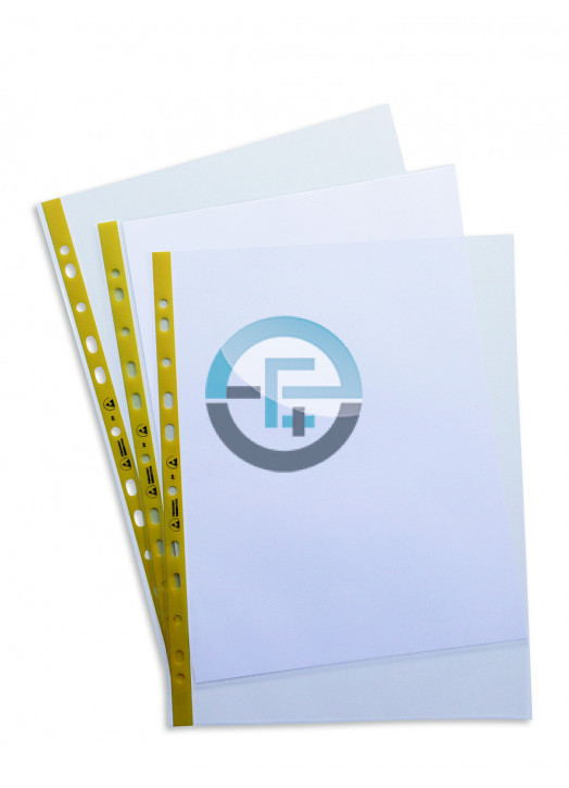 Transparent document document Transparent document Transparent document Transparent document