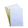 Porte document transparentPorte document transparentPorte document transparentPorte document transparent