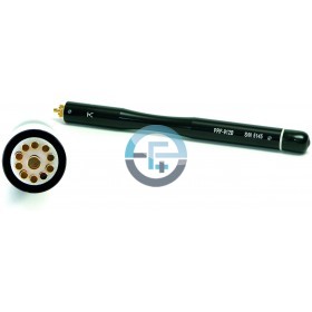 Stylo micro concentrique PRF-912B