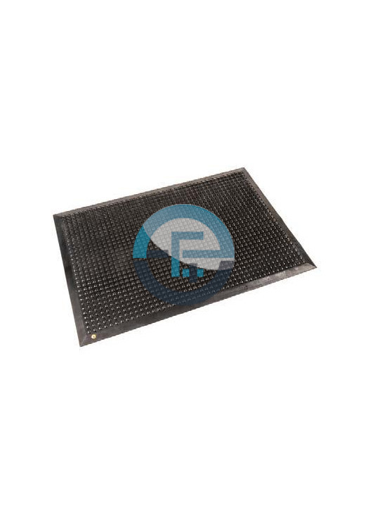 ESD Bubble anti-fatigue mat