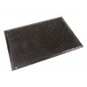 ESD Bubble anti-fatigue mat