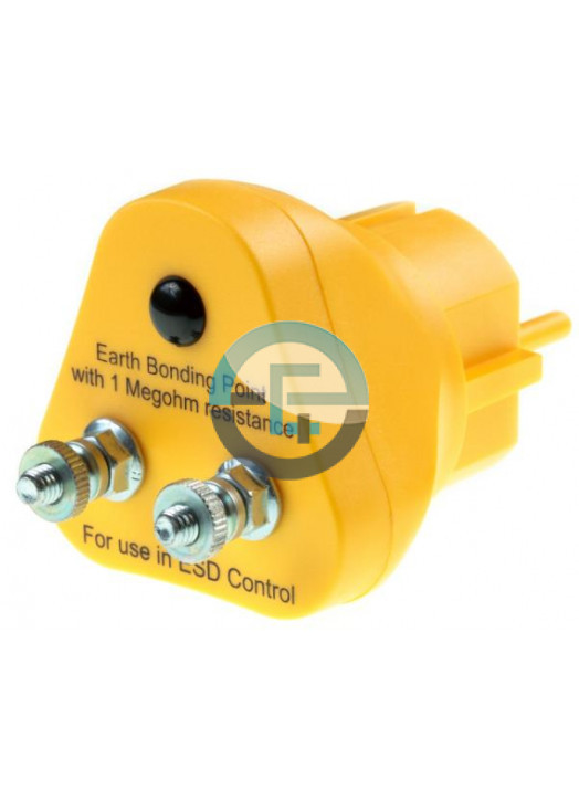 Earth Grounding Plugs : eyelet connectionsEarth Grounding Plugs : eyelet connectionsEarth Grounding Plugs : eyelet connectionsEa