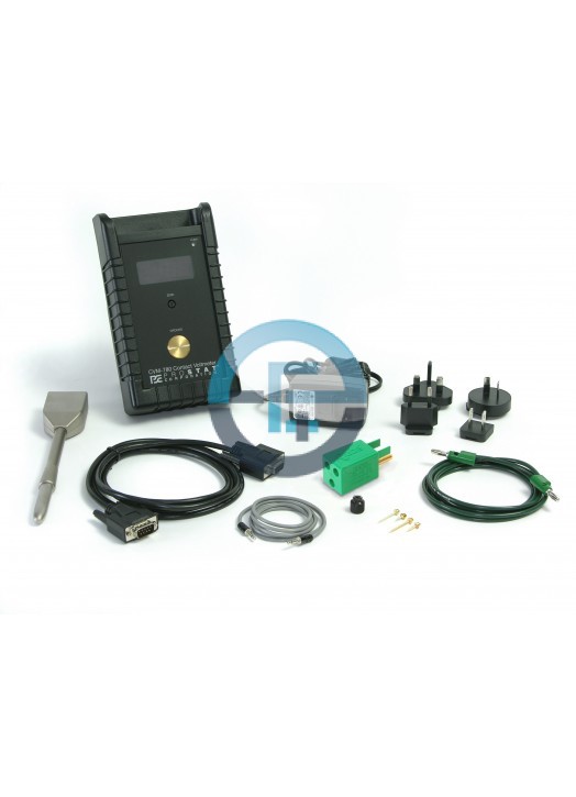CVM-780 Contact Voltmeter