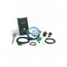 CVM-780 Contact Voltmeter