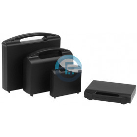 ESD Carrying cases
