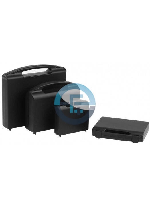 ESD Carrying cases