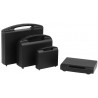 ESD Carrying cases