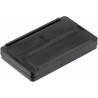 WEZ conductive BoxWEZ conductive BoxWEZ conductive BoxWEZ conductive Box
