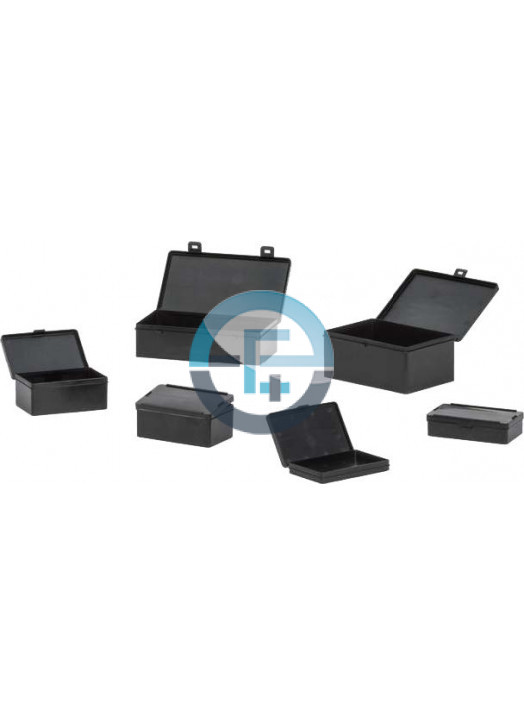 WEZ Conductive Boxwez Conductive Boxwez Conductive Boxwez Conductive Box