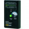 PAS ESI-870 Resistivity indicatorPAS ESI-870 Resistivity indicatorPAS ESI-870 Resistivity indicatorPAS ESI-870 Resistivity indic
