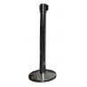 Retractable banner and esd postretractable banner and esd postretractable banner and esd postretractable banner and esd post