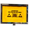 Signssignssignssigns