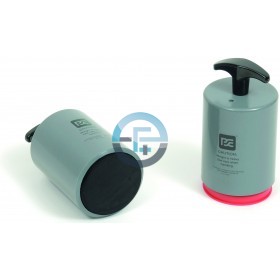Electrode PRS-801