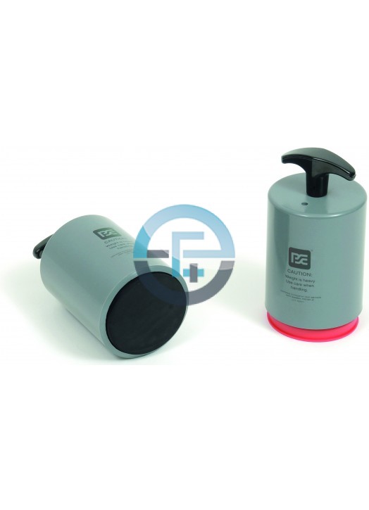 Electrode PRS-801
