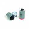 Electrode PRS-801