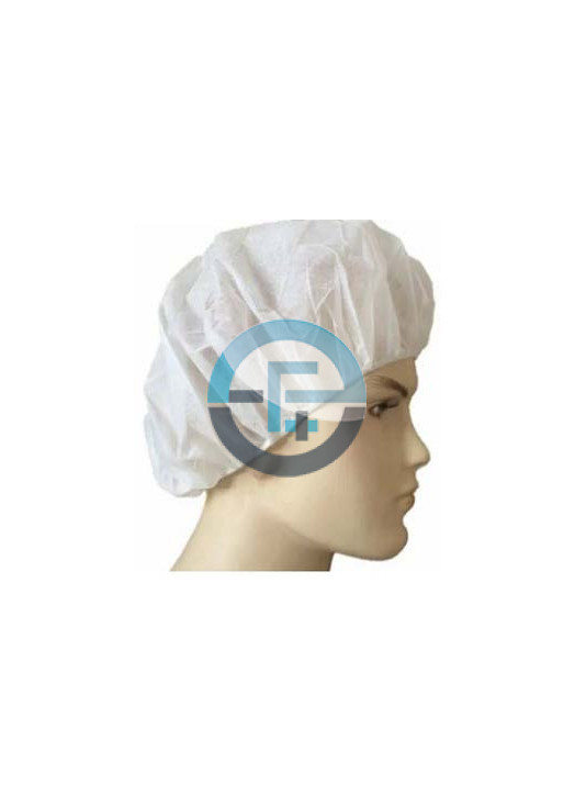 eSD Charlottes