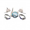 Dual Workstation Monitor GZ1600