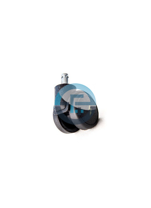Accessoires pour chaises ESDAccessoires pour chaises ESDAccessoires pour chaises ESDAccessoires pour chaises ESD