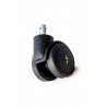 ESD Chairs Accessories for ESD Chairs Accessories for ESD Chairs for ESD Chairs