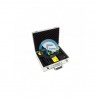 Tera-ohm meter TOM-600 (EU plug)