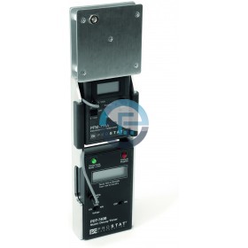 Fieldmeter kit PFK-105