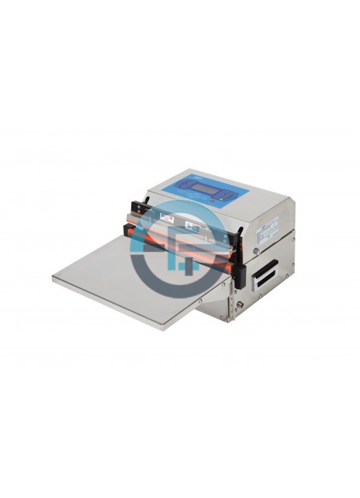 Vacuum Sealer 450 mm width
