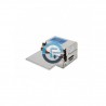 Vacuum Sealer 450 mm width