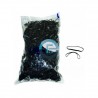 Cond Rubber Band 76x3.2