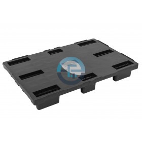 PalletPalletPalletPallet