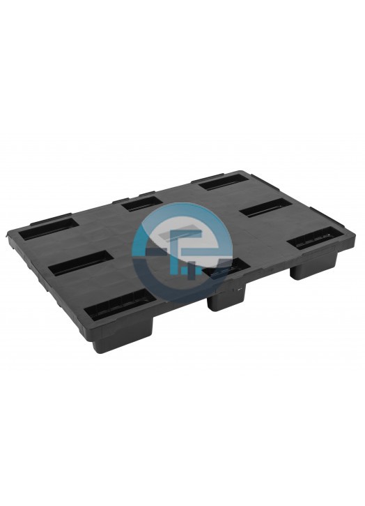 Pallet