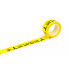 ESD floor adhesive tape