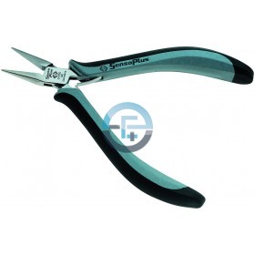 ESD safe plierESD safe plierESD safe plierESD safe plier