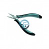 ESD safe plier