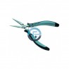 ESD safe plier