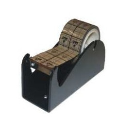 ESD Tape Dispenser...