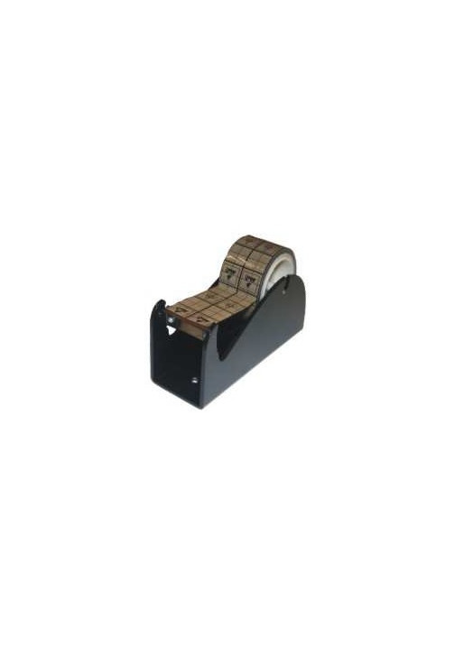 ESD Tape Dispenser Conductive Powder Coat 10⁴ Ω 76mm Core – Eurostat