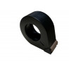Distributeur ESD d'adhésifs revêtement conducteur 10⁴ Ω mandrin 76 mm – Eurostat